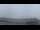 Webcam in Hinterglemm, 3.1 km