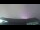 Webcam in Hinterglemm, 3.1 km