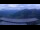 Webcam in Hinterglemm, 2.9 km