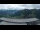 Webcam in Hinterglemm, 1.1 mi away