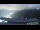 Webcam in Hinterglemm, 3.5 km entfernt