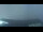 Webcam in Hinterglemm, 12.7 km