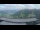 Webcam in Hinterglemm, 3.5 km