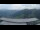 Webcam in Hinterglemm, 3.5 km