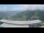 Webcam in Hinterglemm, 2.9 km
