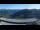 Webcam in Hinterglemm, 11.3 km entfernt