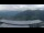 Webcam in Hinterglemm, 3.5 km entfernt