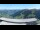 Webcam in Hinterglemm, 1.1 mi away