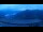 Webcam in Hinterglemm, 1.1 mi away