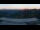 Webcam in Hinterglemm, 0.9 mi away