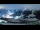 Webcam in Hinterglemm, 11.3 km