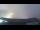 Webcam in Hinterglemm, 3.1 km