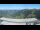 Webcam in Hinterglemm, 4.3 mi away