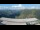Webcam in Hinterglemm, 3.5 km entfernt