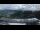 Webcam in Hinterglemm, 4.1 km