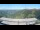 Webcam in Hinterglemm, 3.5 km entfernt
