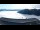 Webcam in Hinterglemm, 1.4 mi away