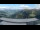 Webcam in Hinterglemm, 8.4 km