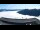 Webcam in Hinterglemm, 3.5 km