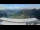 Webcam in Hinterglemm, 8.4 km