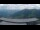 Webcam in Hinterglemm, 11.3 km entfernt