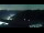 Webcam in Hinterglemm, 4.3 mi away
