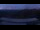Webcam in Hinterglemm, 1.6 mi away