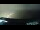 Webcam in Hinterglemm, 1.2 mi away