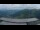 Webcam in Hinterglemm, 11.3 km