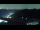 Webcam in Hinterglemm, 2.3 km entfernt
