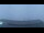 Webcam in Hinterglemm, 0.9 mi away