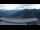 Webcam in Hinterglemm, 8.4 km entfernt