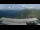 Webcam in Hinterglemm, 11.3 km