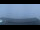 Webcam in Hinterglemm, 2.5 km