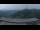 Webcam in Hinterglemm, 3.2 mi away