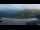 Webcam in Hinterglemm, 11.3 km