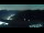 Webcam in Hinterglemm, 2.9 km entfernt