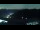 Webcam in Hinterglemm, 4.1 km