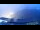 Webcam in Hinterglemm, 2.9 km