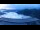 Webcam in Hinterglemm, 2.9 km