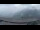 Webcam in Hinterglemm, 2.9 km entfernt