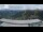 Webcam in Hinterglemm, 4.1 km entfernt
