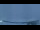 Webcam in Hinterglemm, 0.9 mi away