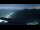 Webcam in Hinterglemm, 1.1 mi away