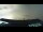 Webcam in Hinterglemm, 3.5 km entfernt