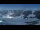 Webcam in Hinterglemm, 8.4 km entfernt