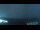 Webcam in Hinterglemm, 3.5 km