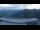 Webcam in Hinterglemm, 4.1 km