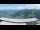 Webcam in Hinterglemm, 2.9 km entfernt