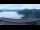 Webcam in Hinterglemm, 2.3 km entfernt